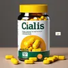 Vendita cialis farmacia italiana a